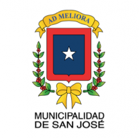 Municipalidad de San José