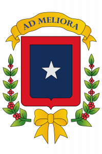 Municipalidad de San José