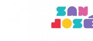 Campus Virtual Municipalidad de San José